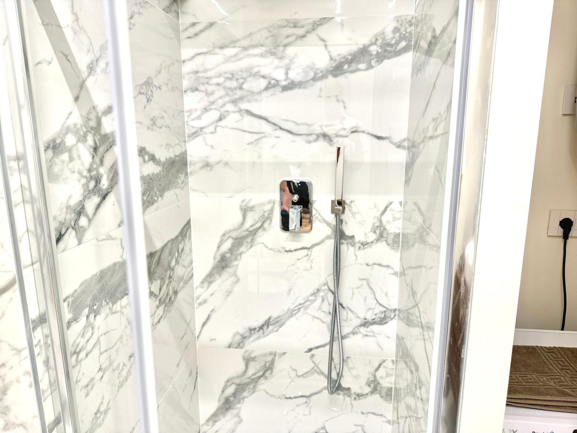 Savoy Luxury Apartment City Center トリノ エクステリア 写真