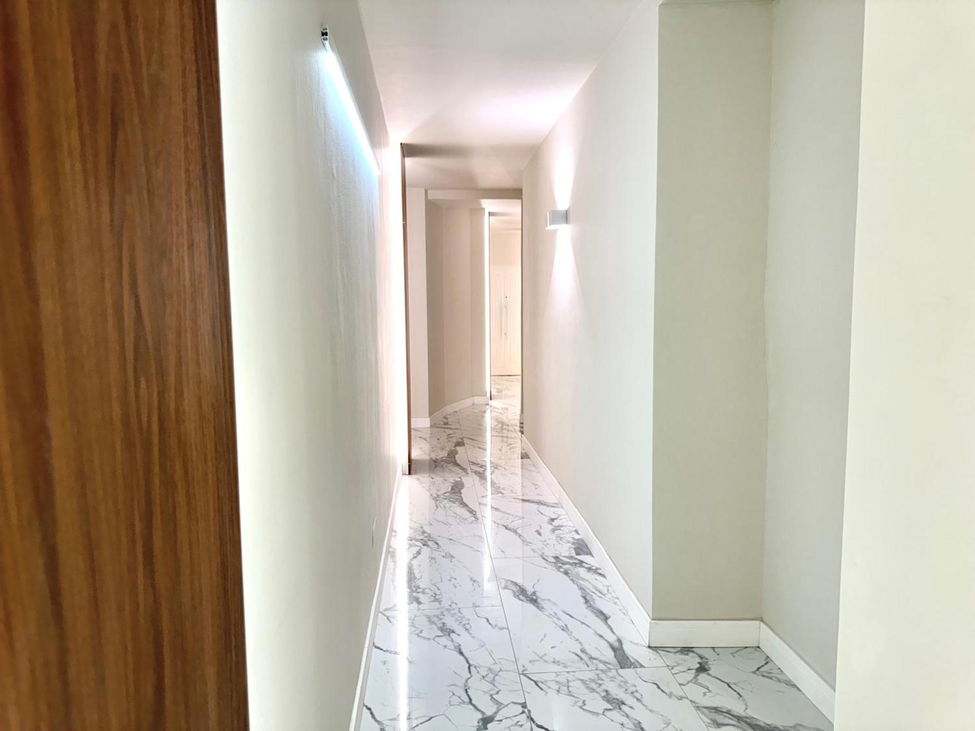 Savoy Luxury Apartment City Center トリノ エクステリア 写真