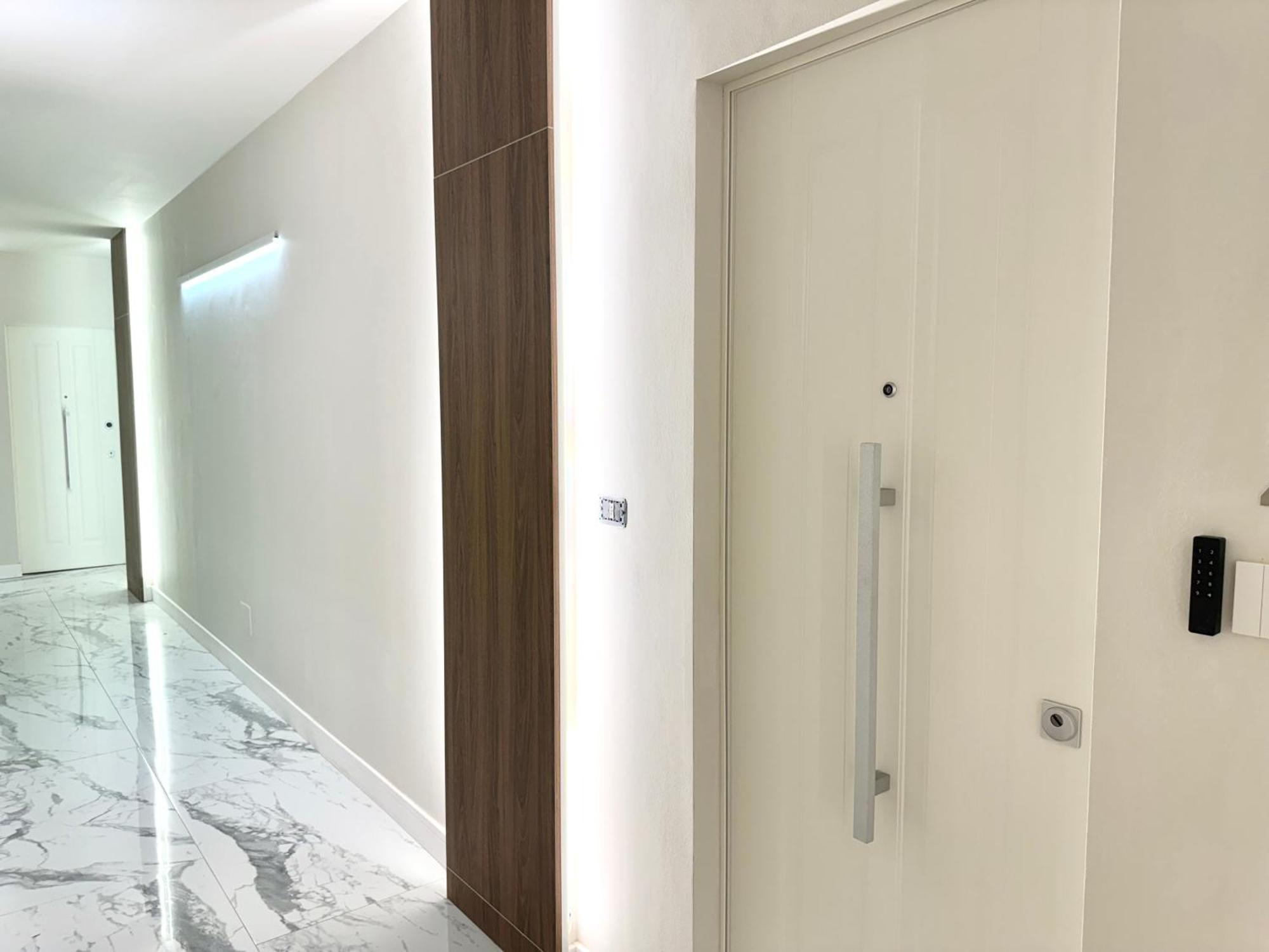 Savoy Luxury Apartment City Center トリノ エクステリア 写真