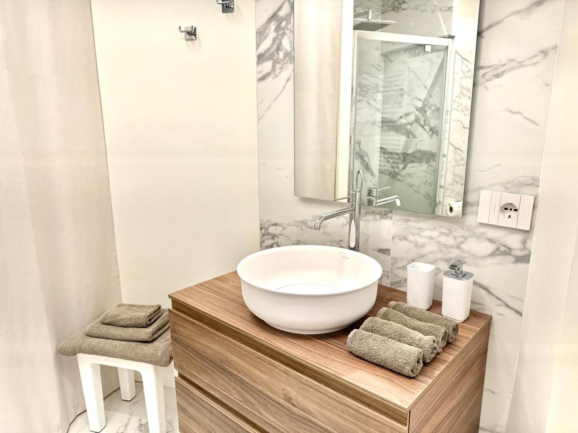 Savoy Luxury Apartment City Center トリノ エクステリア 写真